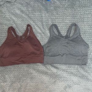 Sports Bras